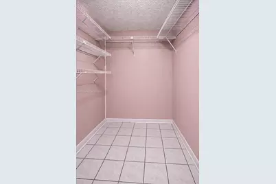 19301 SW 123rd Ave, Miami, FL 33177 - Photo 34