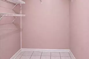 19301 SW 123rd Ave, Miami, FL 33177 - Photo 34