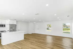 12020 SW 108th St, Miami, FL 33186 - Photo 4