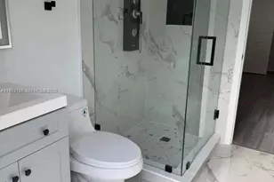 7120 Allen St, Hollywood, FL 33024 - Photo 10