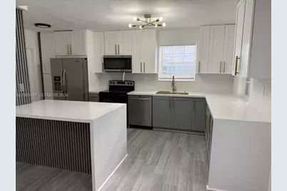 7120 Allen St, Hollywood, FL 33024 - Photo 1
