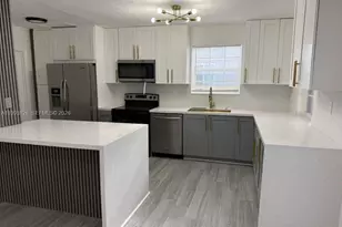 7120 Allen St, Hollywood, FL 33024 - Photo 1