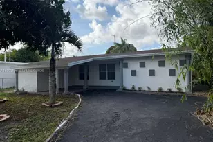 7120 Allen St, Hollywood, FL 33024 - Photo 12