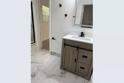 7120 Allen St, Hollywood, FL 33024 - Photo 8