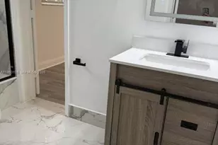 7120 Allen St, Hollywood, FL 33024 - Photo 8