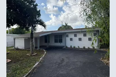 7120 Allen St, Hollywood, FL 33024 - Photo 10