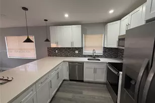 1531 NW 8th Ave, Fort Lauderdale, FL 33311 - Photo 4