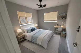 1531 NW 8th Ave, Fort Lauderdale, FL 33311 - Photo 8