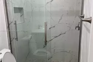 1531 NW 8th Ave, Fort Lauderdale, FL 33311 - Photo 2