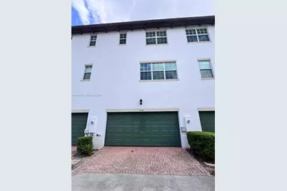 11980 SW 29th St, Miramar, FL 33025 - Photo 4