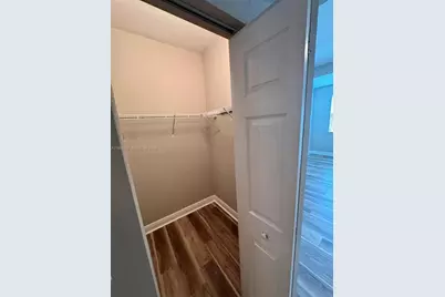 11980 SW 29th St, Miramar, FL 33025 - Photo 36