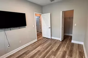 11980 SW 29th St, Miramar, FL 33025 - Photo 10