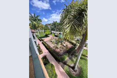 11980 SW 29th St, Miramar, FL 33025 - Photo 46