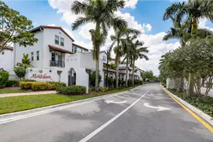 11980 SW 29th St, Miramar, FL 33025 - Photo 54