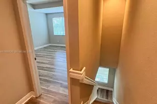 11980 SW 29th St, Miramar, FL 33025 - Photo 32