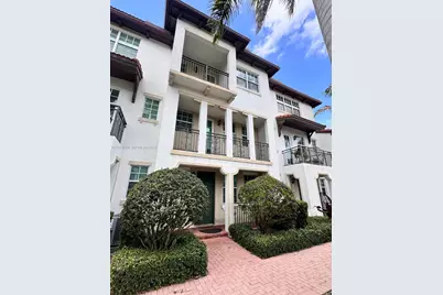 11980 SW 29th St, Miramar, FL 33025 - Photo 1