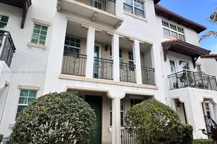 11980 SW 29th St, Miramar, FL 33025 - Photo 1