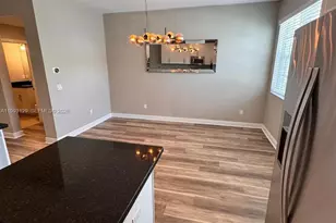 11980 SW 29th St, Miramar, FL 33025 - Photo 24