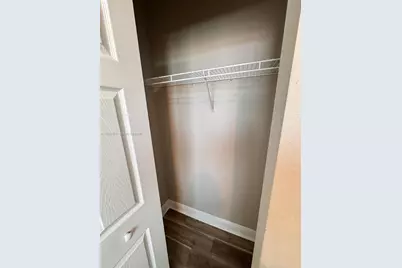 11980 SW 29th St, Miramar, FL 33025 - Photo 52