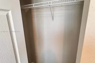 11980 SW 29th St, Miramar, FL 33025 - Photo 52