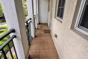 11980 SW 29th St, Miramar, FL 33025 - Photo 28