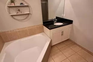 11980 SW 29th St, Miramar, FL 33025 - Photo 42