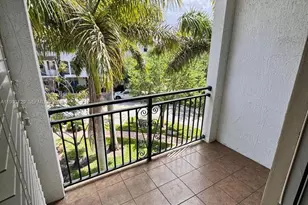 11980 SW 29th St, Miramar, FL 33025 - Photo 44