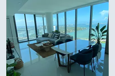 650 NE 32nd St #4308, Miami, FL 33137 - Photo 1