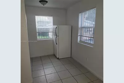 8012 NW 5th Ct #8002, Miami, FL 33150 - Photo 10