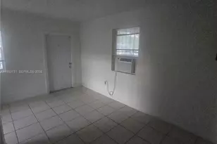 8012 NW 5th Ct, Miami, FL 33150 - Photo 14