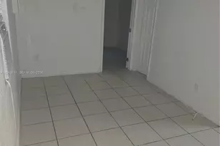 8012 NW 5th Ct, Miami, FL 33150 - Photo 6