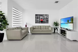 4341 SW 160th Ave, Miramar, FL 33027 - Photo 2