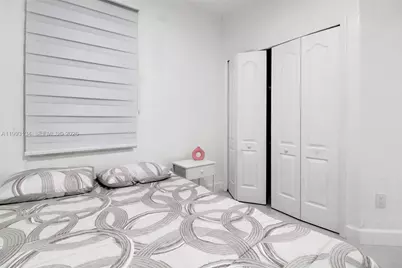 4341 SW 160th Ave #106, Miramar, FL 33027 - Photo 10