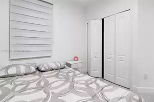 4341 SW 160th Ave, Miramar, FL 33027 - Photo 10