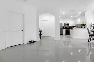 4341 SW 160th Ave, Miramar, FL 33027 - Photo 4
