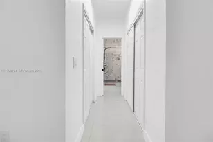 4341 SW 160th Ave, Miramar, FL 33027 - Photo 16