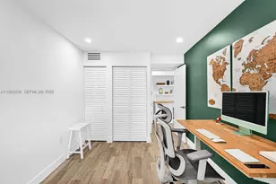 8609 SW 68th Ct, Pinecrest, FL 33156 - Photo 30