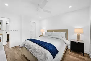 8609 SW 68th Ct, Pinecrest, FL 33156 - Photo 24