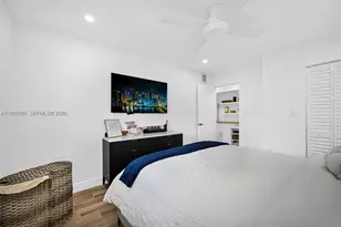 8609 SW 68th Ct, Pinecrest, FL 33156 - Photo 22