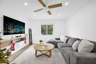 8609 SW 68th Ct, Pinecrest, FL 33156 - Photo 1