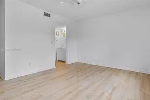 9150 W Atlantic Blvd, Coral Springs, FL 33071 - Photo 24