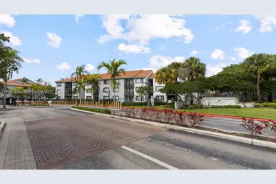 9150 W Atlantic Blvd #1724, Coral Springs, FL 33071 - Photo 36