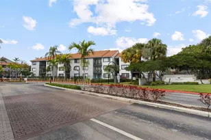 9150 W Atlantic Blvd, Coral Springs, FL 33071 - Photo 36