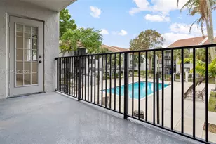 9150 W Atlantic Blvd, Coral Springs, FL 33071 - Photo 18