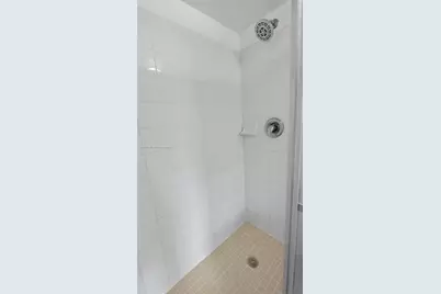 9150 W Atlantic Blvd #1724, Coral Springs, FL 33071 - Photo 28