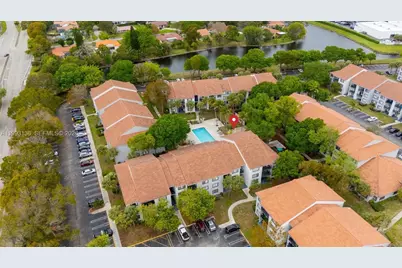 9150 W Atlantic Blvd #1724, Coral Springs, FL 33071 - Photo 2