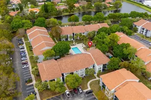 9150 W Atlantic Blvd, Coral Springs, FL 33071 - Photo 2