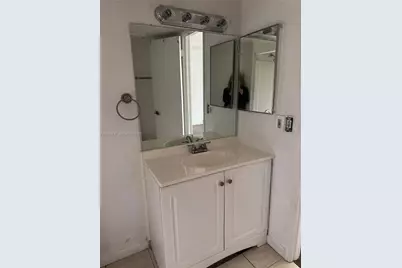 10233 NW 9th St Cir #210-1, Miami, FL 33172 - Photo 8