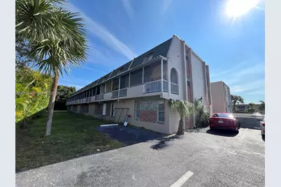 1100 SE 4th Ave #16, Deerfield Beach, FL 33441 - Photo 6