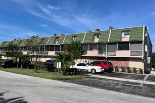 1100 SE 4th Ave, Deerfield Beach, FL 33441 - Photo 4